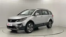 Used Tata Hexa XTA 4x2 6 STR in Jaipur