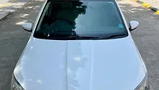 Used Skoda Rapid Ambition 1.6 MPI in Indore