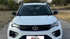 Used Tata Nexon XM (S) [2020-2023] in Indore