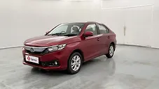 Used Honda Amaze 1.2 V MT Petrol [2018-2020] in Lucknow