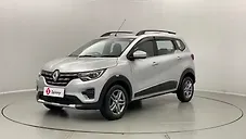 Used Renault Triber RXZ [2019-2020] in Jaipur
