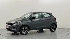 Used Tata Tiago XZA Plus [2020-2023] in Delhi