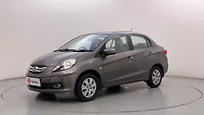 Used Honda Amaze 1.2 S i-VTEC in Bangalore