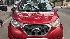 Used Datsun redi-GO T (O) [2016-2019] in Bangalore