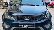 Used Tata Hexa XTA 4x2 6 STR in Mumbai