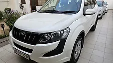 Used Mahindra XUV500 W6 1.99 in Gurgaon