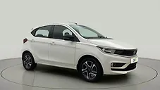 Used Tata Tiago XZ Plus [2020-2023] in Bangalore