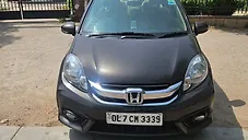 Used Honda Amaze 1.2 VX AT i-VTEC in Delhi