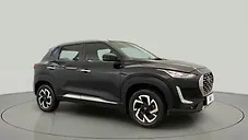 Used Nissan Magnite XV [2020] in Delhi