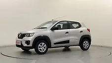 Used Renault Kwid RXL [2015-2019] in Ghaziabad