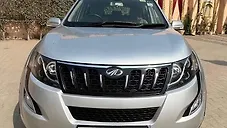 Used Mahindra XUV500 W8 in Delhi