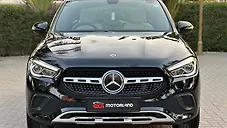 Used Mercedes-Benz GLA 200 [2021-2023] in Surat