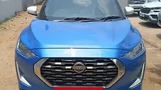 Used Nissan Magnite XV Premium [2020] in Chennai