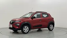 Used Renault Kwid RXL [2015-2019] in Delhi