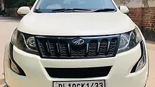 Used Mahindra XUV500 W10 1.99 in Delhi