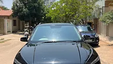Used Hyundai Creta SX (O) 1.5 Diesel Automatic in Bangalore