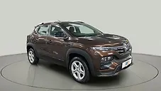 Used Renault Kiger RXT MT in Navi Mumbai