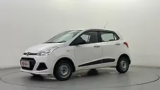 Used Hyundai Grand i10 Era 1.2 Kappa VTVT [2016-2017] in Ghaziabad