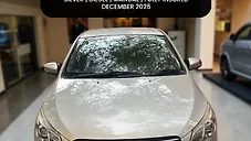 Used Maruti Suzuki Ciaz VDi+ SHVS in Delhi
