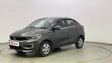 Used Tata Tigor XZ [2023-2025] in Kolkata