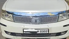 Used Tata Safari Storme 2.2 EX 4x2 in Indore