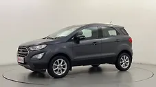 Used Ford EcoSport Titanium 1.5L Ti-VCT in Delhi