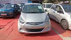 Used Hyundai Eon Magna [2011-2012] in Mumbai
