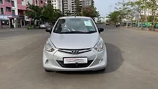 Used Hyundai Eon Magna [2011-2012] in Mumbai