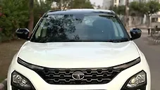 Used Tata Harrier XZ [2019-2020] in Mohali