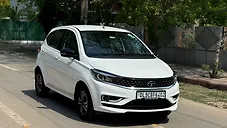 Used Tata Tiago XZ Plus [2020-2023] in Delhi