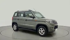 Used Mahindra Bolero Neo N10 in Bangalore
