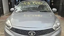 Used Tata Tigor Revotorq XT in Kanpur