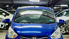 Used Hyundai Eon Sportz in Mumbai