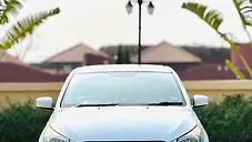 Used Maruti Suzuki Ciaz Zeta 1.3 Hybrid in Surat
