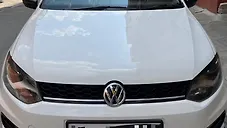 Used Volkswagen Polo Highline Plus 1.0L TSI in Bangalore