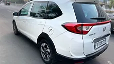 Used Honda BR-V VX Diesel  [2016-2017] in Lucknow
