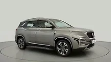 Used MG Hector Sharp 2.0 Diesel [2019-2020] in Delhi