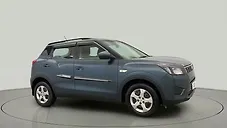 Used Mahindra XUV300 W6 1.5 Diesel AMT [2020] in Delhi