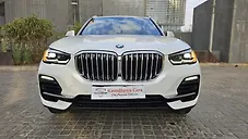 Used BMW X5 xDrive40i SportX Plus in Ahmedabad