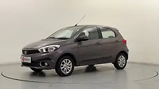 Used Tata Tiago Revotron XZ in Delhi