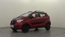 Used Datsun redi-GO S [2016-2019] in Gurgaon