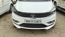 Used Tata Tiago XZ Plus CNG [2022-2023] in Muzaffurpur