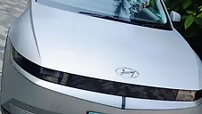 Used Hyundai Ioniq 5 RWD in Mumbai