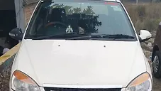Used Tata Indigo eCS LX TDI BS-III in Muzaffurpur