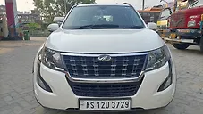Used Mahindra XUV500 W11 in Guwahati