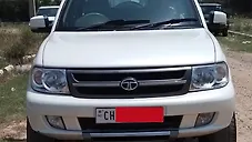 Used Tata Safari 4x2 VX DICOR BS-III in Chandigarh