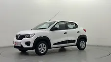 Used Renault Kwid RXL [2015-2019] in Delhi