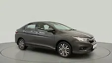 Used Honda City VX in Delhi