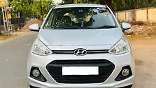 Used Hyundai Grand i10 Magna 1.2 Kappa VTVT [2013-2016] in Vadodara