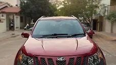 Used Mahindra XUV500 W6 in Bangalore